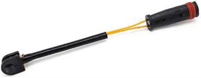 B.FISI MERCEDES C - C204.SL R230