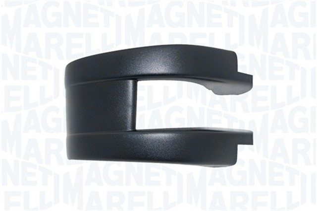 AYN TUTMC SAG IVC DAILY