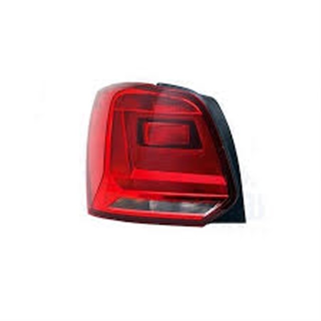 STOP - V FL2014 GTI PQ25 SOL