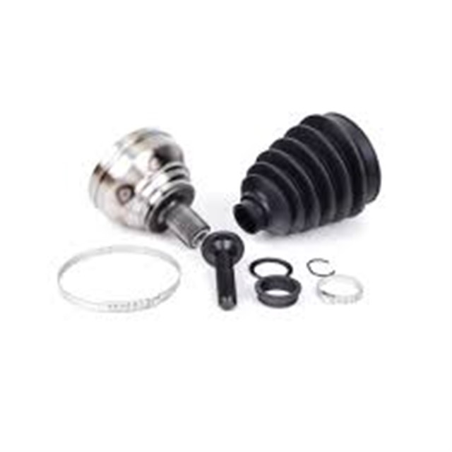 AKS KAFASI DIS GOLF5 - GOLF6 - JETTA - PASSAT - A3 - LEON - CADDY BJB - BKP - BKD 1.9 - 2.0 TDI 04 - 13