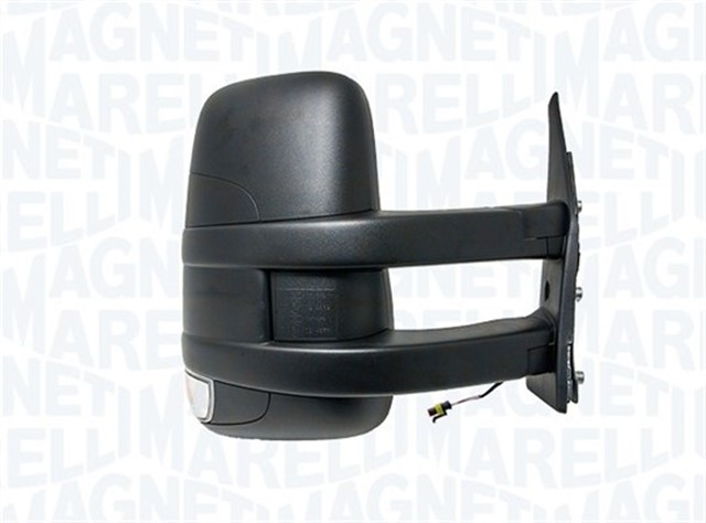 DIS AYN SAG IVC DAILY IV