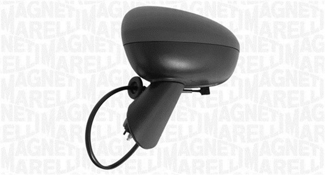 AYN GVDE SOL OPL MERIVA B