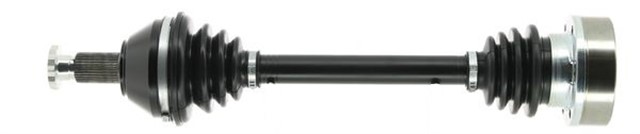 AKS KOMPLE ON SOL POLO - IBIZA - FABIA CFWA - CAYB - CAYC 1.2 - 1.6 TDI 10 - 