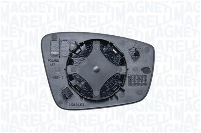 AYNA CAMI SOL FABIA - RAPID - TOLEDO - CITIGO 14 - 18