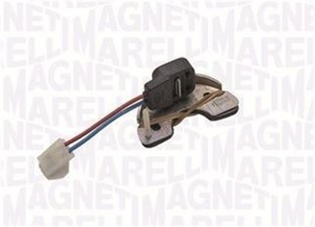 FORD FAZ SENSOR ESCORT