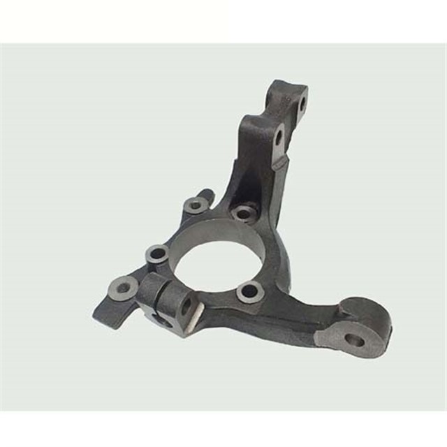 AKS TSYC - ASTRA H ON SAG