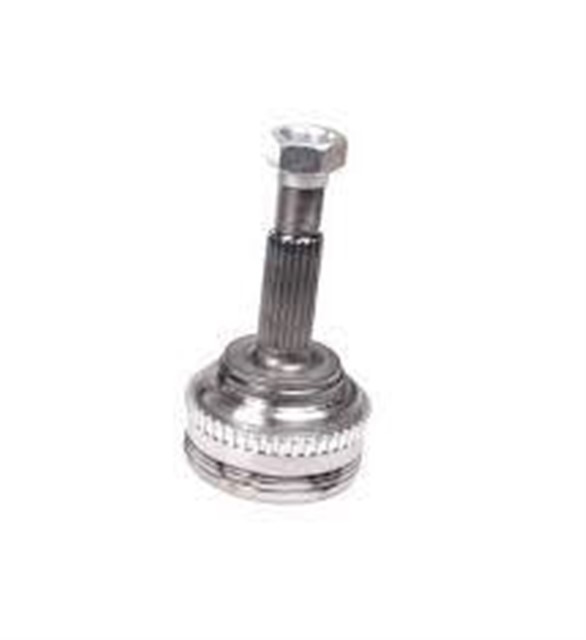 AKS K. DIS 1.4 8 - 16V KALOS