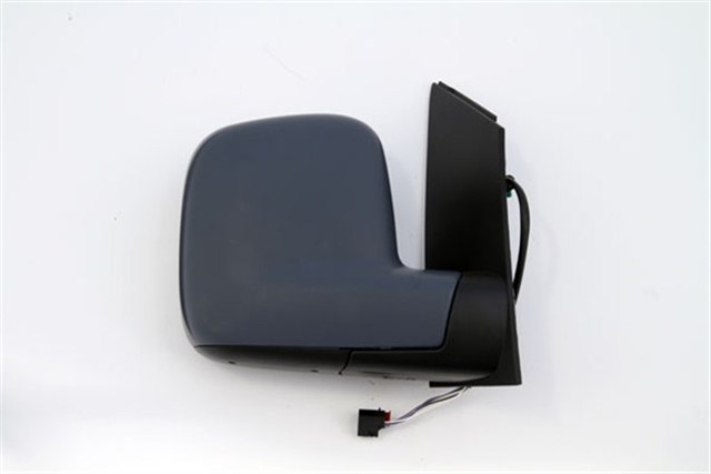 DIS AYN SAG VAG CADDY