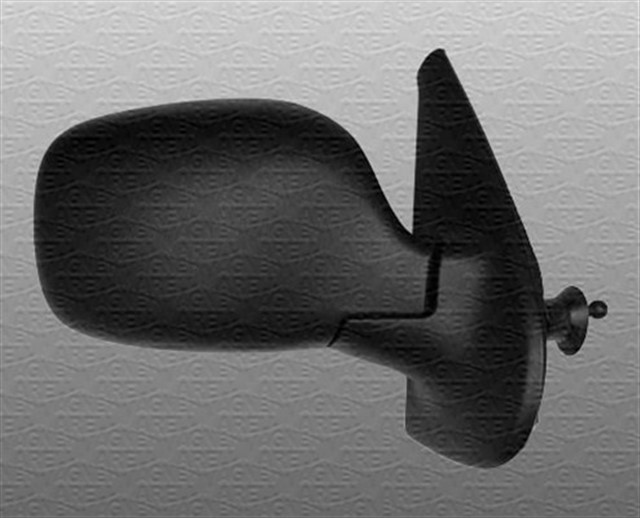 AYN GVDE SAG RNLT KANGOO