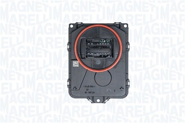 ECU TIGUAN 376 2016 SAG