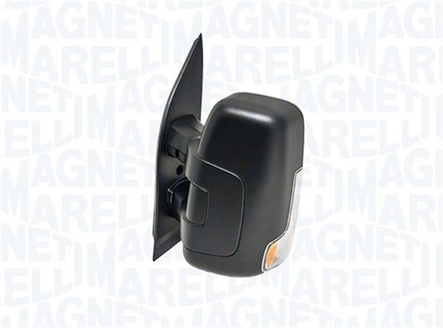 DIS AYN SOL IVC DAILY VI