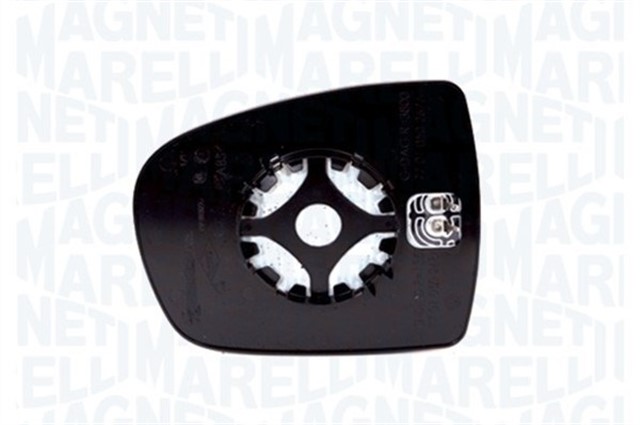 AYN CAM SOL RNLT TRFC