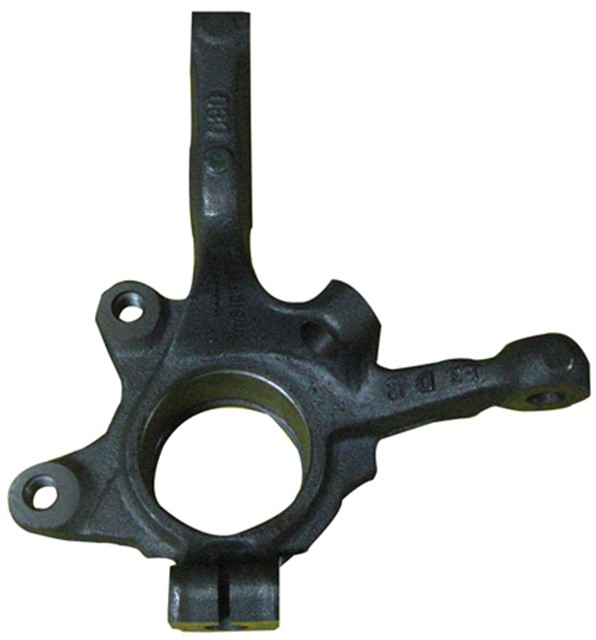 AKS TSYC - 1.4 - SYMBOL SOL