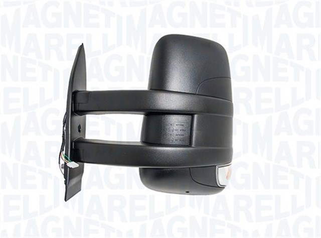 DIS AYN SOL IVC DAILY VI