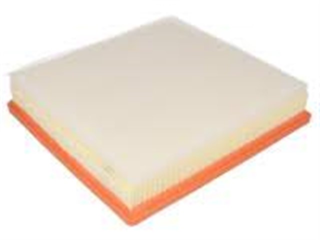 HAVA FILTRE TRAFFIC 2.0 - 2.5DCI