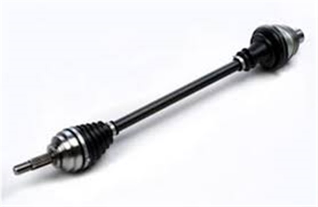 AKS SAG F8Q 1.4 - 1.9 EXPRESS