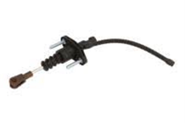 DEB. UST MER. ASTRA G/H