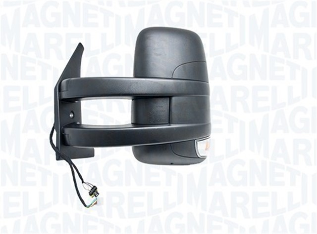 DIS AYN SOL IVC DAILY IV