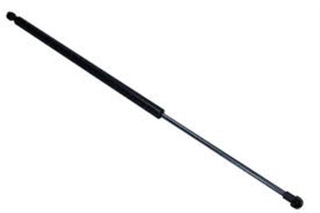 BAGAJ AMORTISOR P. CAYMAN