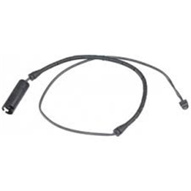 B.FISI BMW 3 - Z E36