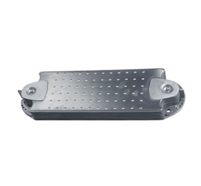 YAG SOGUTUCUSU VOLVO FH12 93 B12 92