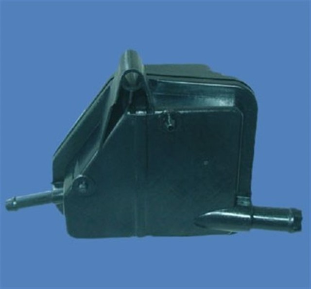 DIREKSIYON HIDROLIK YAG DEPOSU GOLF4 - BORA - A3 - TOLEDO AKL - AEH - BFQ - BCB - AGN 1.6 - 1.8 T 97 - 04