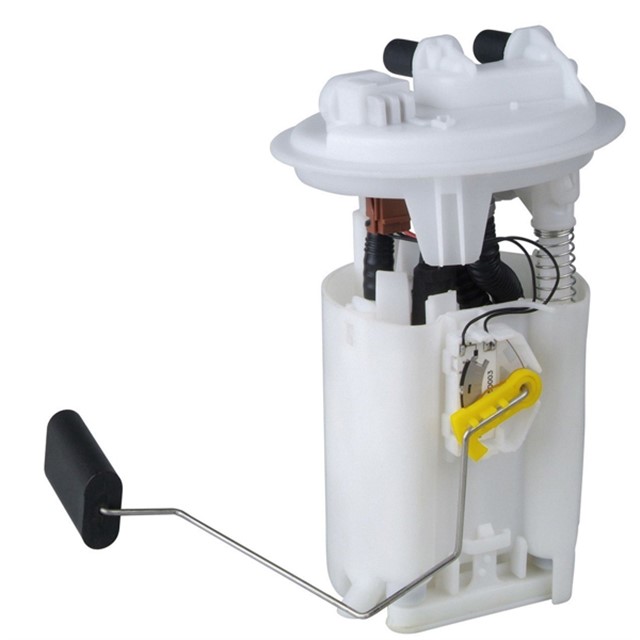 DEPO SAMANDIRASI CLIO II 1.2 - 1.4 - 1.6 16V 98