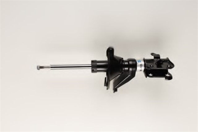 AMORTISOR TYPER04 - 06KALINONSAG