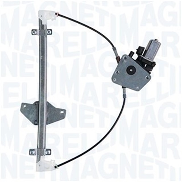 CAM MEKANIZMASI ON SOL KIA PICANTO TA 11 MOTORLU