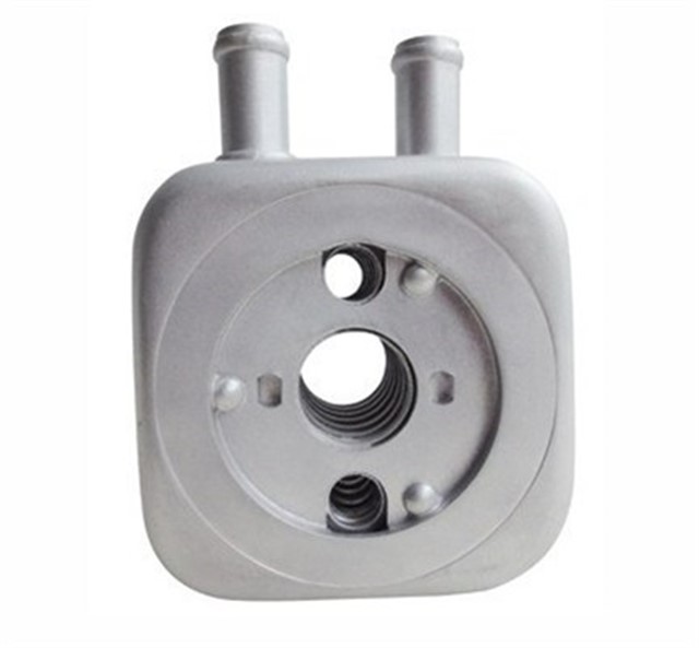 YAG SOGUTUCUSU GOLF4 - PASSAT - BORA - OCTAVIA - A3 - A4 - A6 1.9TDI AFN - AVG 110 PS