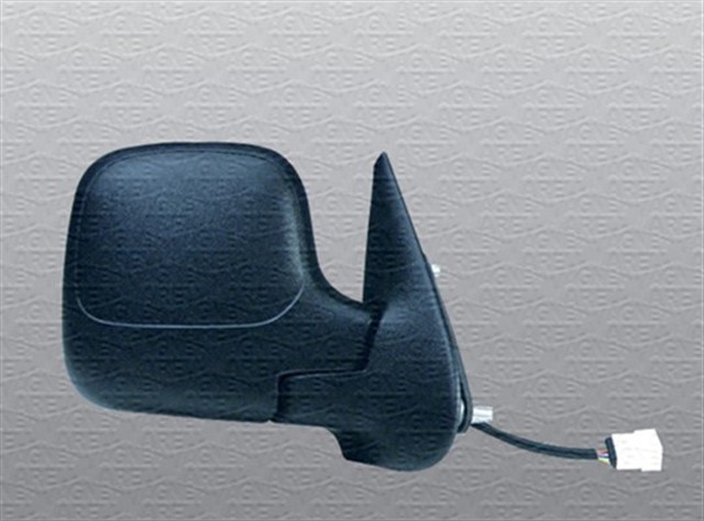 AYN GVDE SAG PSA RANCH