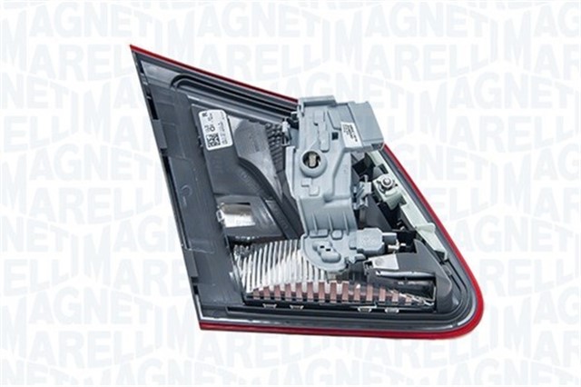 STOP MB B W246 SAG IC