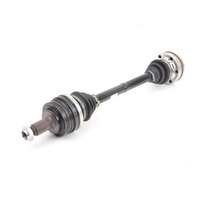 AKS E30 ARKA SAG ABS