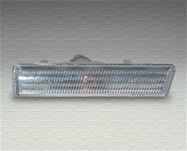 SINYAL LAMBASI SAG SERIE 7 E38 9/94 - 