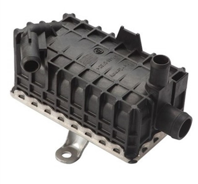 YAG SOGUTUCUSU BMW E36 318TDS - 3 COMPACT E36 318TDS - E36 318TDS