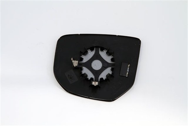 AYN CAMI SOL PSA PARTNER