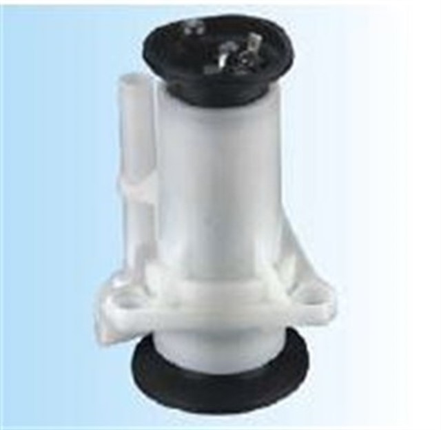 YAKIT POM - VW PASSAT 1.6 1.8