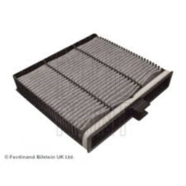 POLEN FILTRE RENAULT SCENICIII