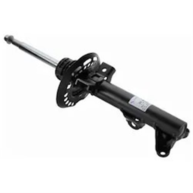 ON AMORTISOR SAG P206 1.4HDI 1.4I 1.6I 2.0 GTI 1998 2008