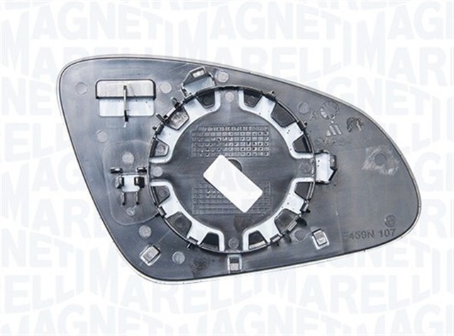 AYN CAMI SOL OPL ADAM