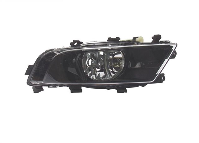 SIS FARI SUPERB II SAG