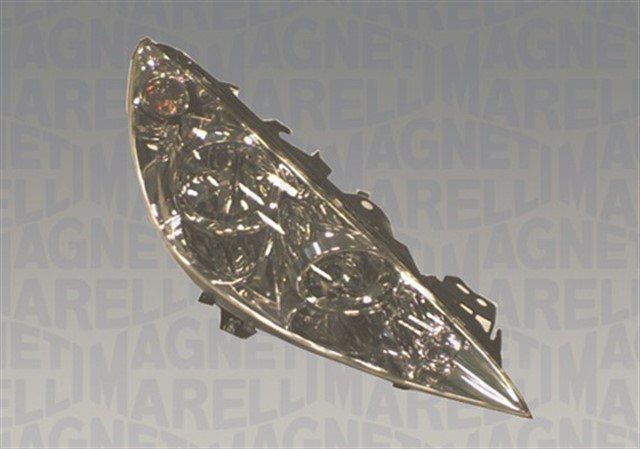 FAR - 308 T7 - HALOJEN - SAG