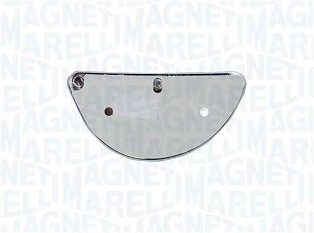 AYN CAM SAG FRD TRANSIT