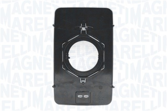 AYN CAM SOL SAG IVC EURO