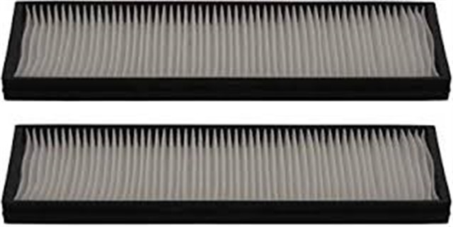 POLEN FILTRE HYUNDAI I20