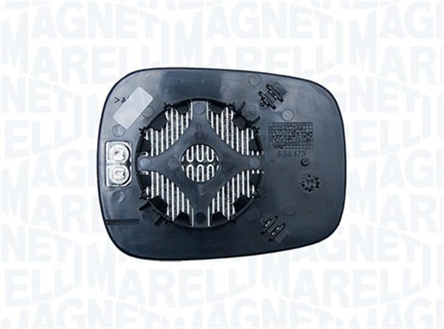 AYN CAM SOL SAG RNLT KNGO