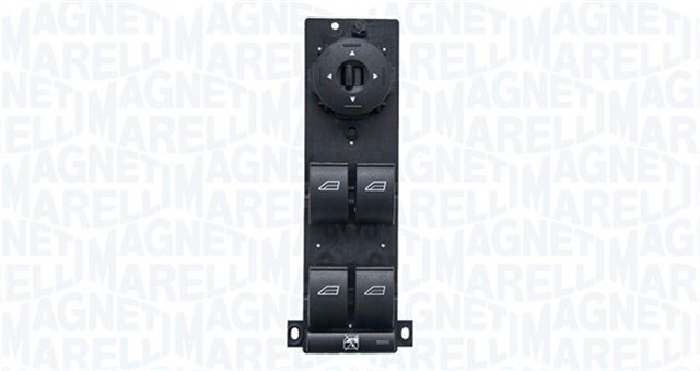 CAM ACMA DUG - ANAHTAR KOMPLE