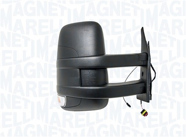 DIS AYN SAG IVC DAILY IV