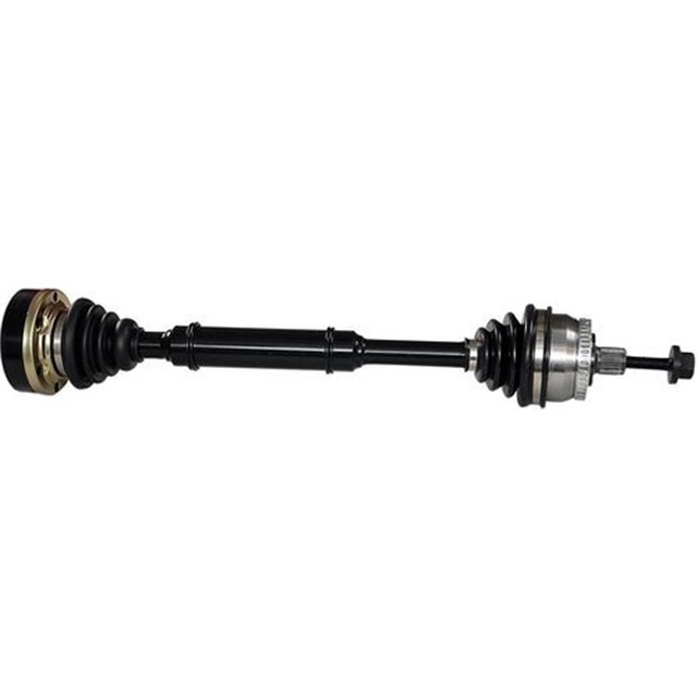 AKS KOMPLE ON SOL PASSAT - A4 ADR - AEB - AGU - APU 1.8 T 97 - 04