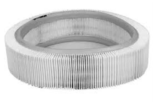 HAVA FILTRESI R9 - R19 - BRODWAY - EUROPA 1.4 81 - 96